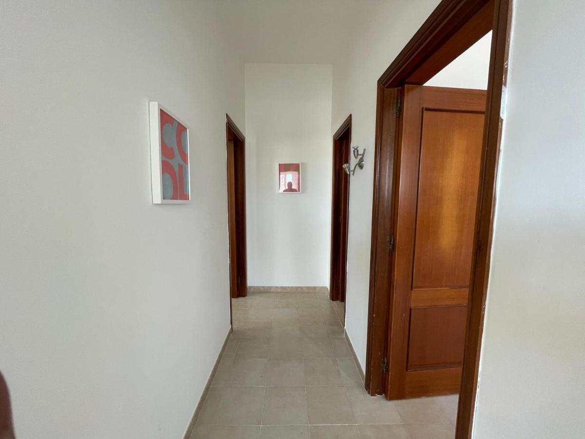 Villa Tonia San Pietro in Bevagna Εξωτερικό φωτογραφία