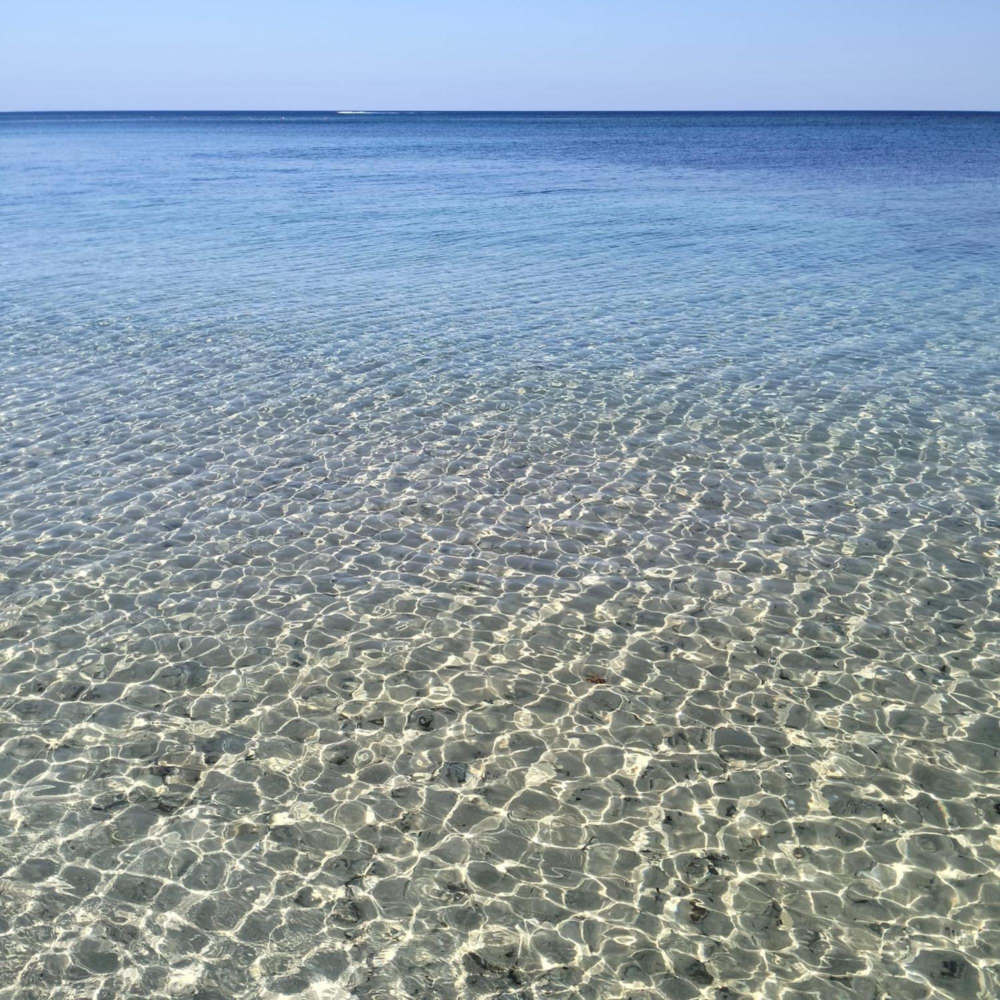 Villa Tonia San Pietro in Bevagna Εξωτερικό φωτογραφία